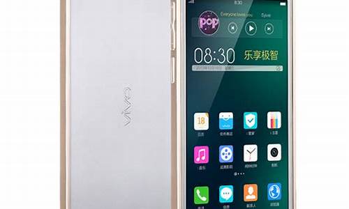 vivo3的手机怎么截屏_vivo手机v3怎么截屏