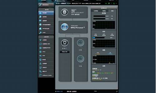 i809刷机包_ip906h88t2刷机包