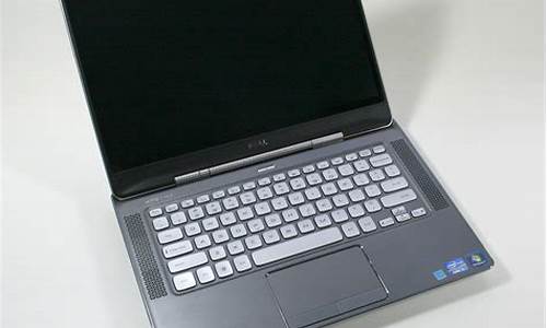 XPS14Z胶条老化_xps14z