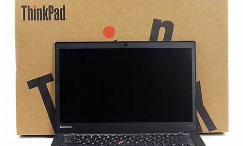 thinkpadx220可以装win10的系统吗_联想thi