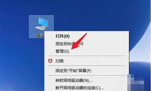 电脑经常弹出垃圾广告页面是中了吗_电脑上老是弹出垃圾广告怎么办