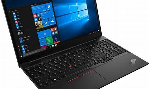 联想thinkpadx1yoga如何开机_thinkpadx1怎么开机按钮