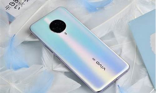 vivos6搭载什么处理器_vivos6手机参数配置处理器详情