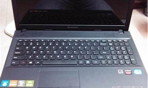 联想x200s发热_thinkpad x280 发烫