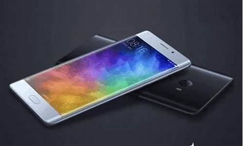 note3好不好_note3上市时间