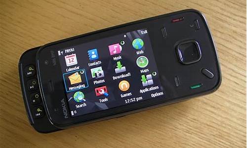 nokia n8_nokian8