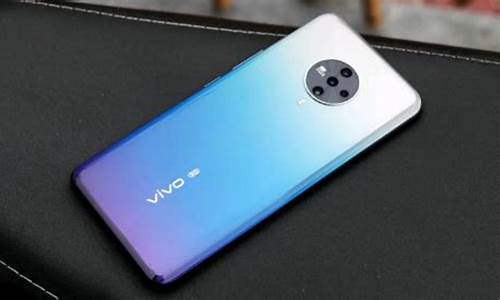 vivos6手机参数配置8+256_vivos6手机参数及报价明细