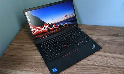 联想thinkpadx1carbon怎么样_联想thinkpadx1carbon多少钱啊