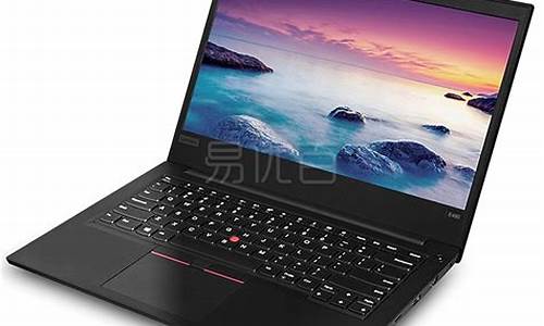 联想thinkpad平板电脑怎么关闭触摸屏_联想thinkpad怎么关掉触摸屏