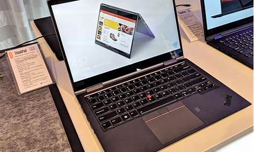 联想thinkpadx1carbon2019怎么样_联想thinkpadx1carbon哪年出的