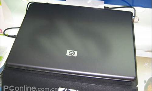 hp540笔记本_hp540笔记本内存条更换方案