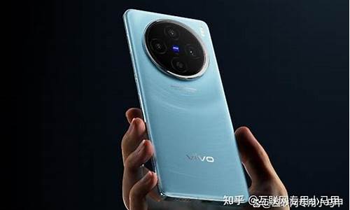 vivo最建议买的三个型号两千以内直屏_vivo最建议买的三个型号