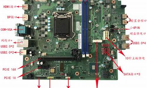 联想天逸f51a_联想天逸f50主板驱动