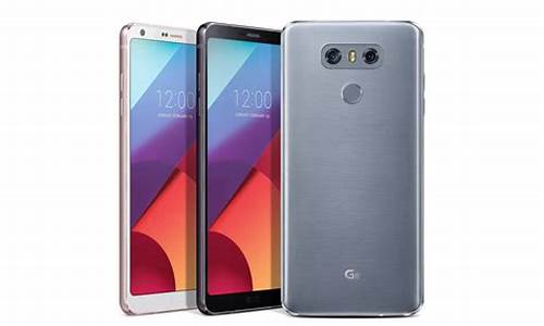 lgg6手机怎么样_lgg6评测