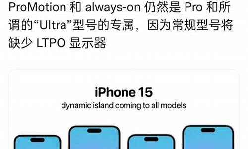 iphone15灵动岛设置宠物_iphone15灵动岛设置