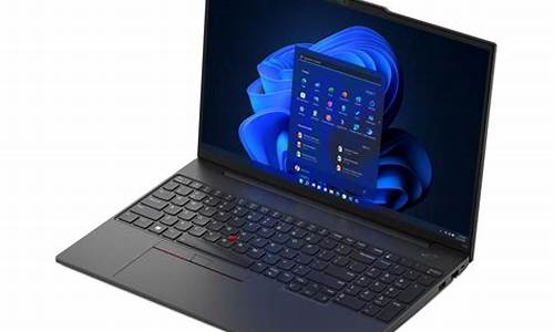 联想thinkpadx220t现在还能用吗_thinkpad x220t评测