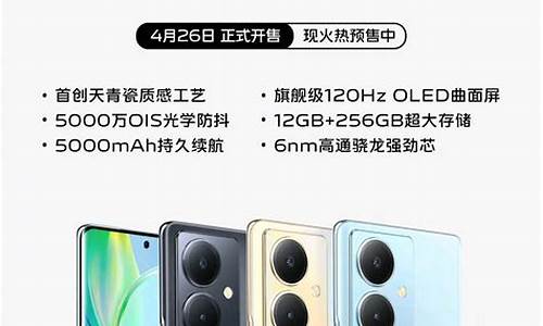 vivo78手机怎么样在屏幕上显示步数_vivo78手机怎么样