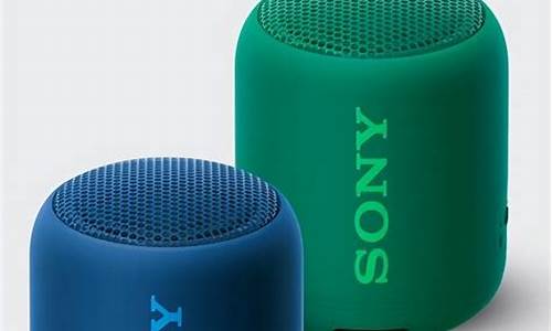 sony音箱_sony音响属于什么档次