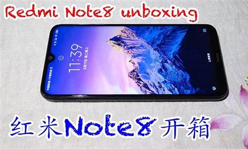 红米note3怎么取电池_红米note3手机怎样取出电池信息