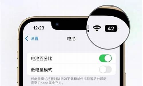 iphone相机九宫格_iphone相机九宫格线