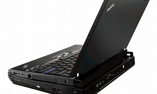 联想x200s拆机教程_thinkpad x200拆机教程