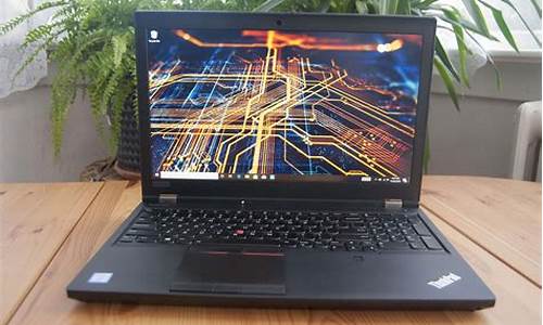 联想thinkpad平板做系统吗_联想平板装系统