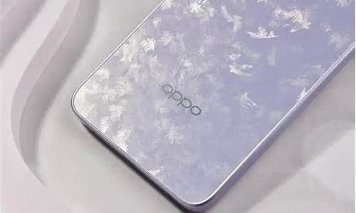 oppoa3和oppoa52对比_oppoa2m对比OPPOA53